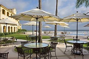 Las Villas Hotel & Golf by Estrella del Mar