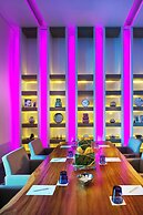 W Bali - Seminyak