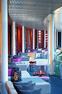 W Bali - Seminyak