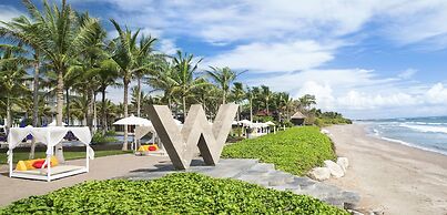W Bali - Seminyak