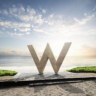 W Bali - Seminyak