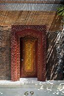 W Bali - Seminyak