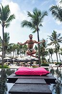 W Bali - Seminyak