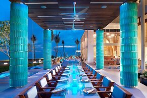 W Bali - Seminyak