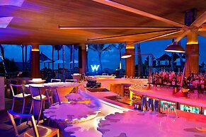 W Bali - Seminyak