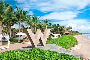 W Bali - Seminyak