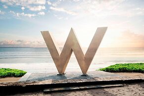 W Bali - Seminyak