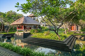 W Bali - Seminyak