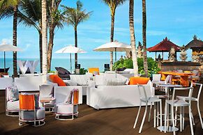 W Bali - Seminyak