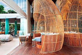 W Bali - Seminyak