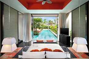 W Bali - Seminyak