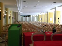 Hotel dei Congressi