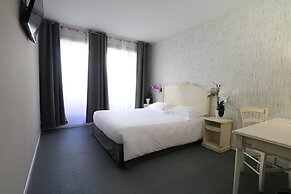 Hotel Napoléon