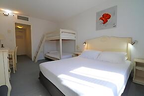 Hotel Napoléon