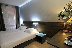 Hotel Napoléon