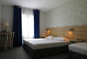 Hotel Napoléon
