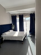 Hotel Napoléon