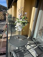 Hotel Napoléon