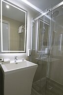Hotel Napoléon