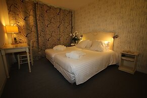 Hotel Napoléon