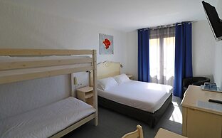 Hotel Napoléon