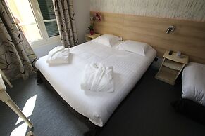 Hotel Napoléon