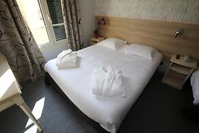 Hotel Napoléon