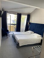 Hotel Napoléon