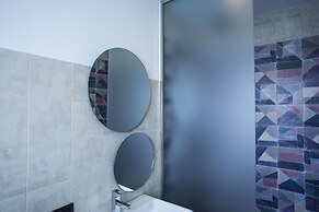 Hostal Sevilla Santa Justa