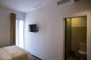 Hostal Sevilla Santa Justa