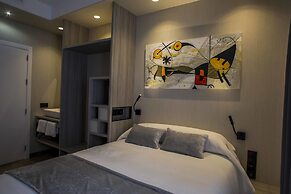 Hostal Sevilla Santa Justa