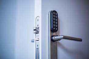 Hostal Sevilla Santa Justa