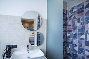 Hostal Sevilla Santa Justa