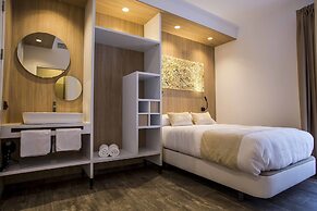 Hostal Sevilla Santa Justa