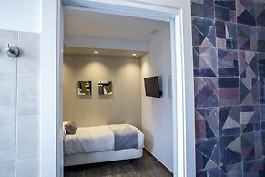 Hostal Sevilla Santa Justa