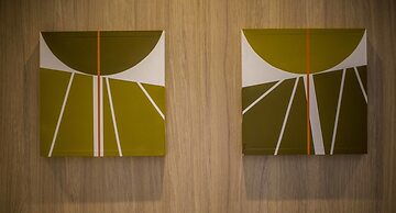 Hostal Sevilla Santa Justa