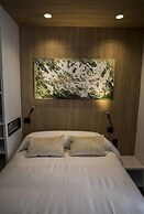 Hostal Sevilla Santa Justa