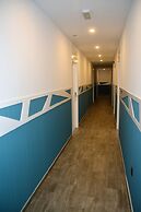 Hostal Sevilla Santa Justa