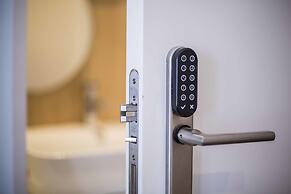 Hostal Sevilla Santa Justa