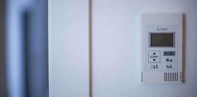 Hostal Sevilla Santa Justa