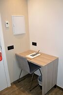 Hostal Sevilla Santa Justa