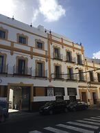 Hostal Sevilla Santa Justa