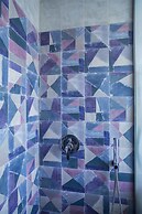 Hostal Sevilla Santa Justa