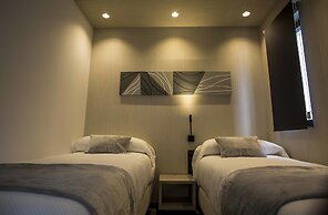 Hostal Sevilla Santa Justa