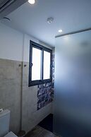 Hostal Sevilla Santa Justa