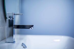 Hostal Sevilla Santa Justa