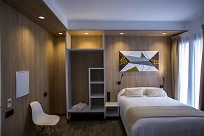 Hostal Sevilla Santa Justa