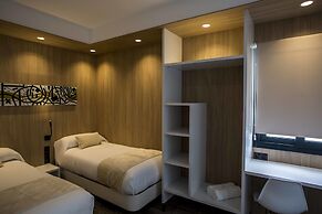 Hostal Sevilla Santa Justa