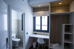 Hostal Sevilla Santa Justa