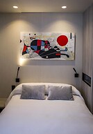 Hostal Sevilla Santa Justa